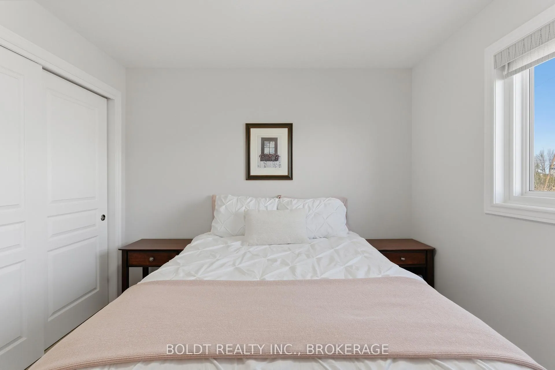 Photo 21 of 153 McBride Drive, St. Catharines, Rykert/Vansickle — HOMEH
