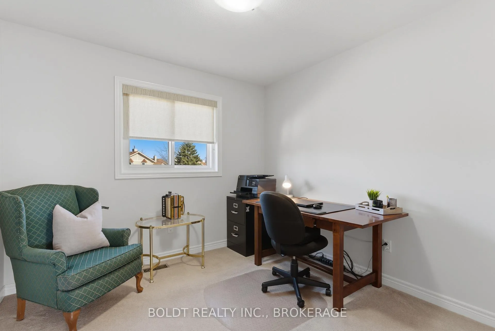 Photo 22 of 153 McBride Drive, St. Catharines, Rykert/Vansickle — HOMEH