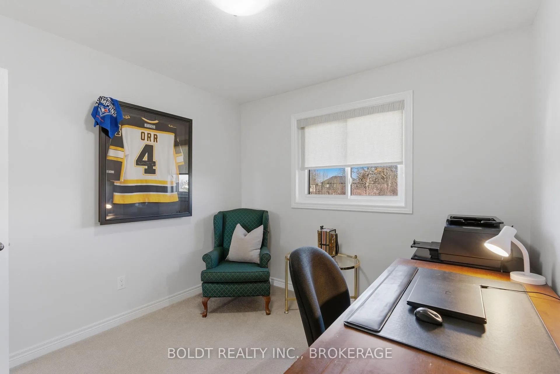 Photo 23 of 153 McBride Drive, St. Catharines, Rykert/Vansickle — HOMEH