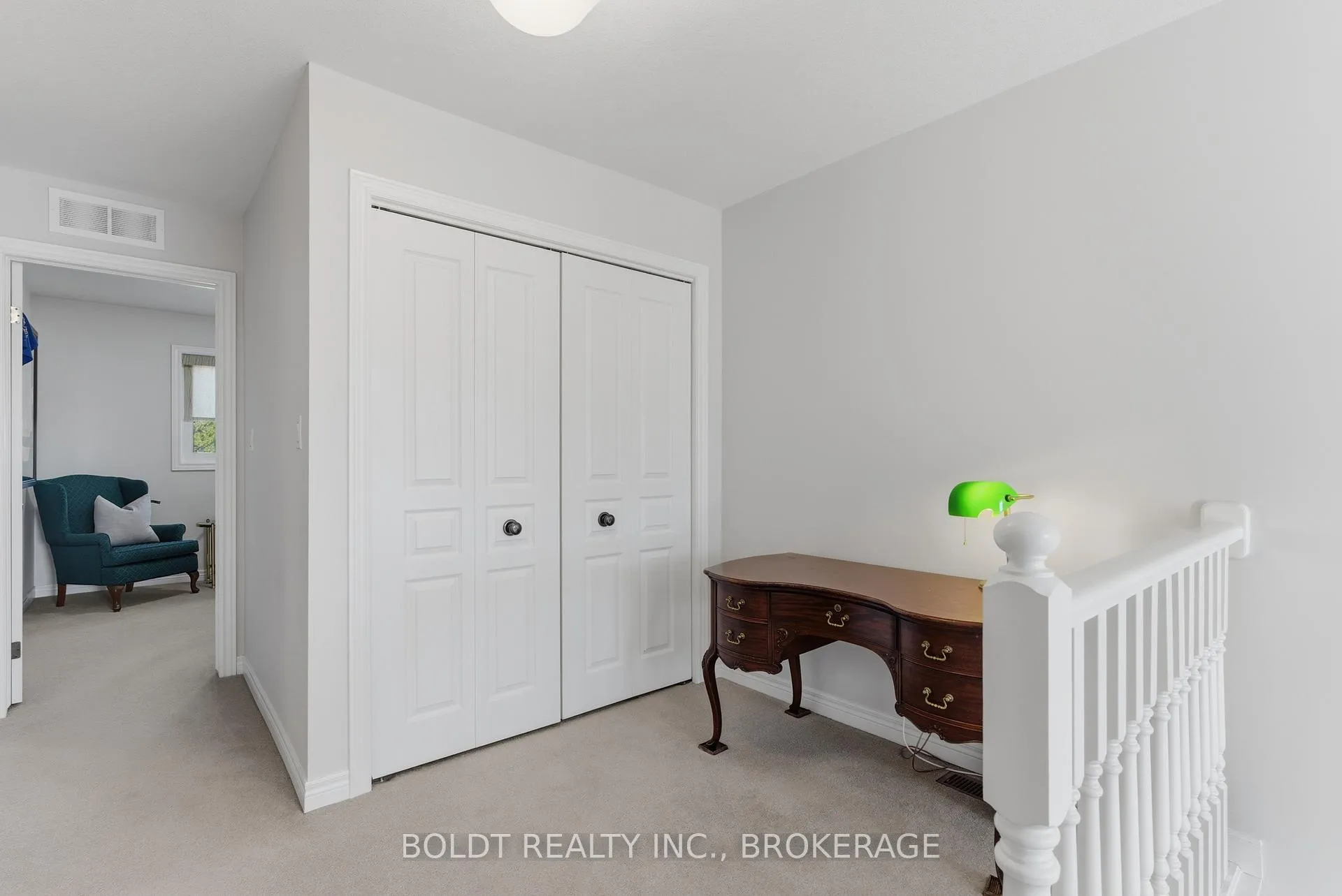 Photo 24 of 153 McBride Drive, St. Catharines, Rykert/Vansickle — HOMEH