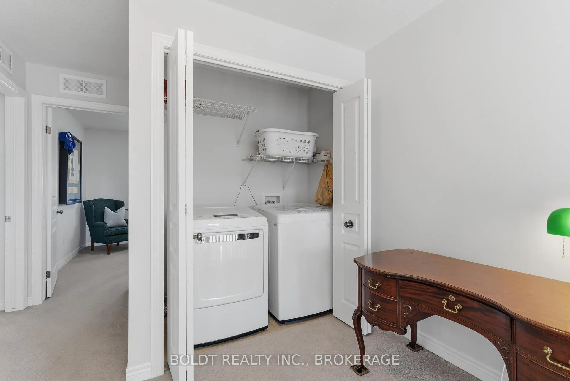 Photo 25 of 153 McBride Drive, St. Catharines, Rykert/Vansickle — HOMEH
