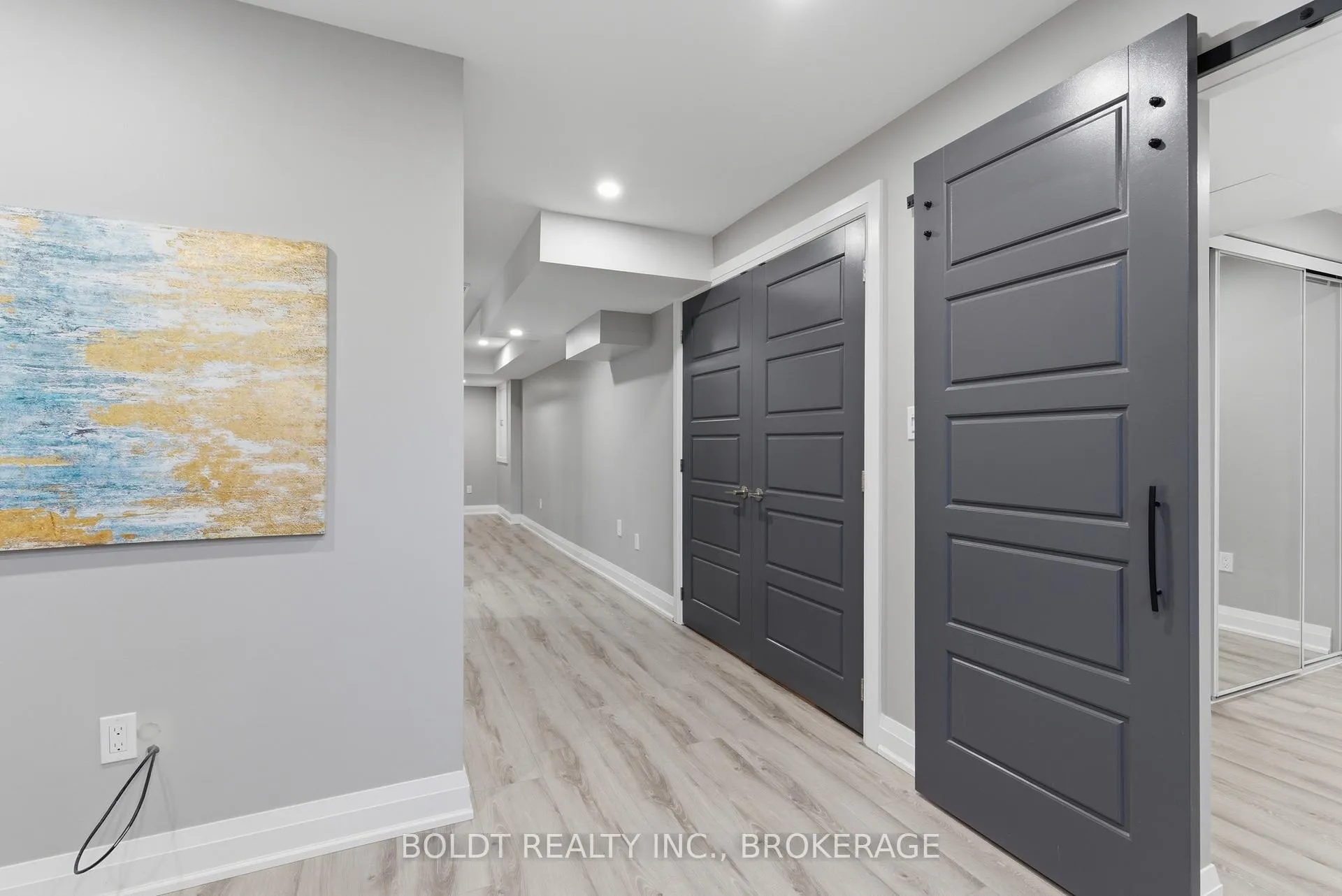 Photo 26 of 153 McBride Drive, St. Catharines, Rykert/Vansickle — HOMEH