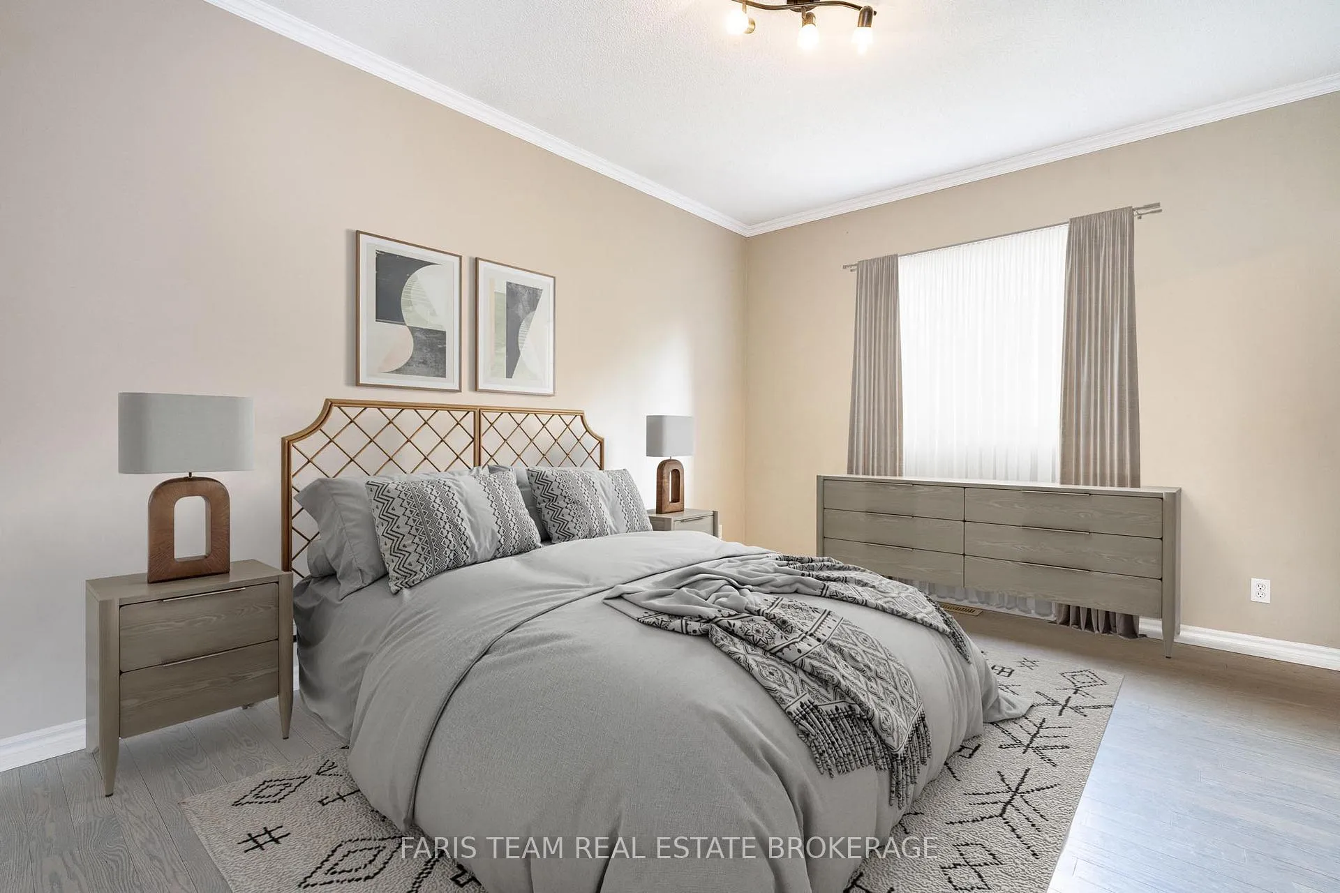 Photo 15 of 46 Kell Place, Barrie, Bayshore — HOMEH