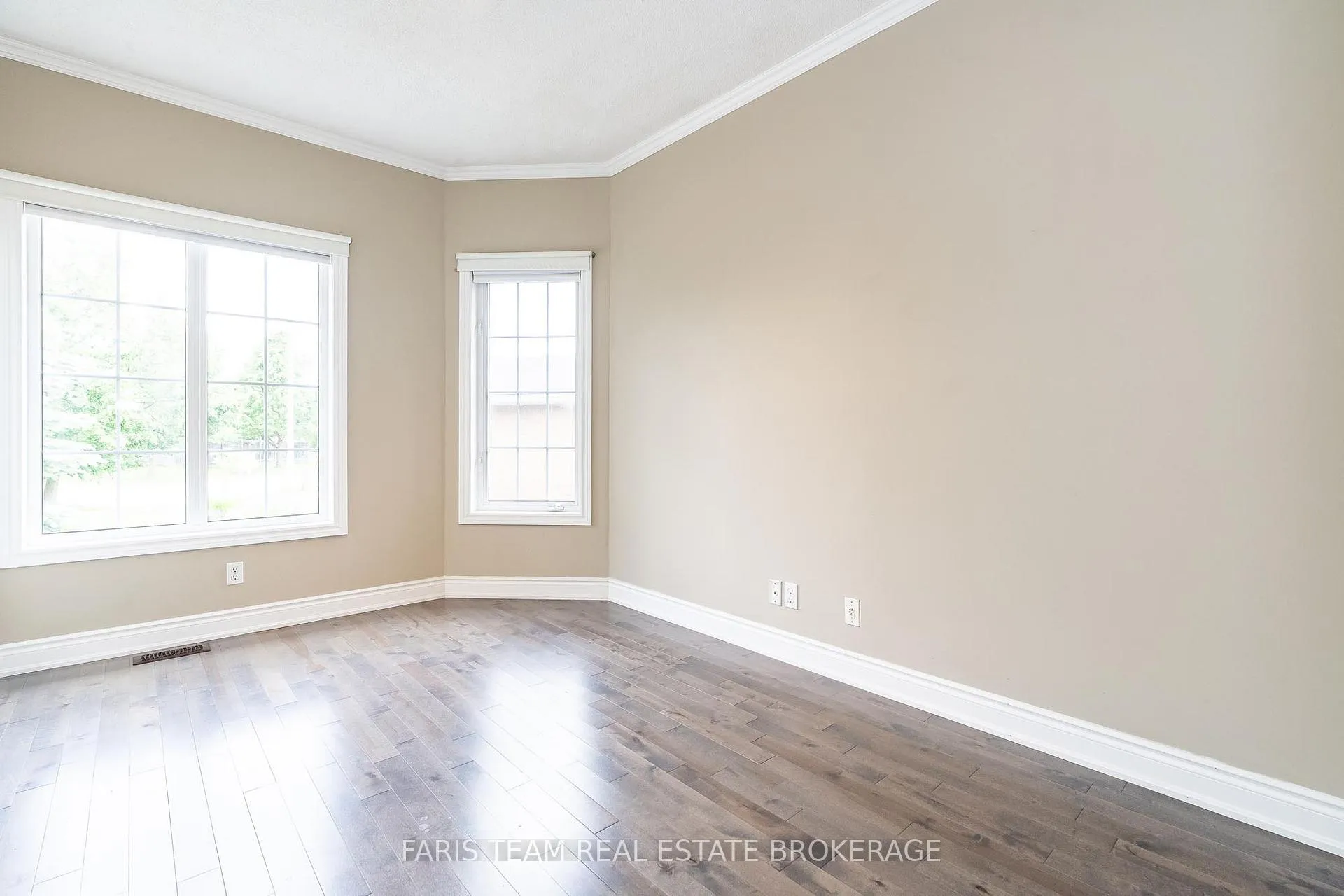 Photo 17 of 46 Kell Place, Barrie, Bayshore — HOMEH