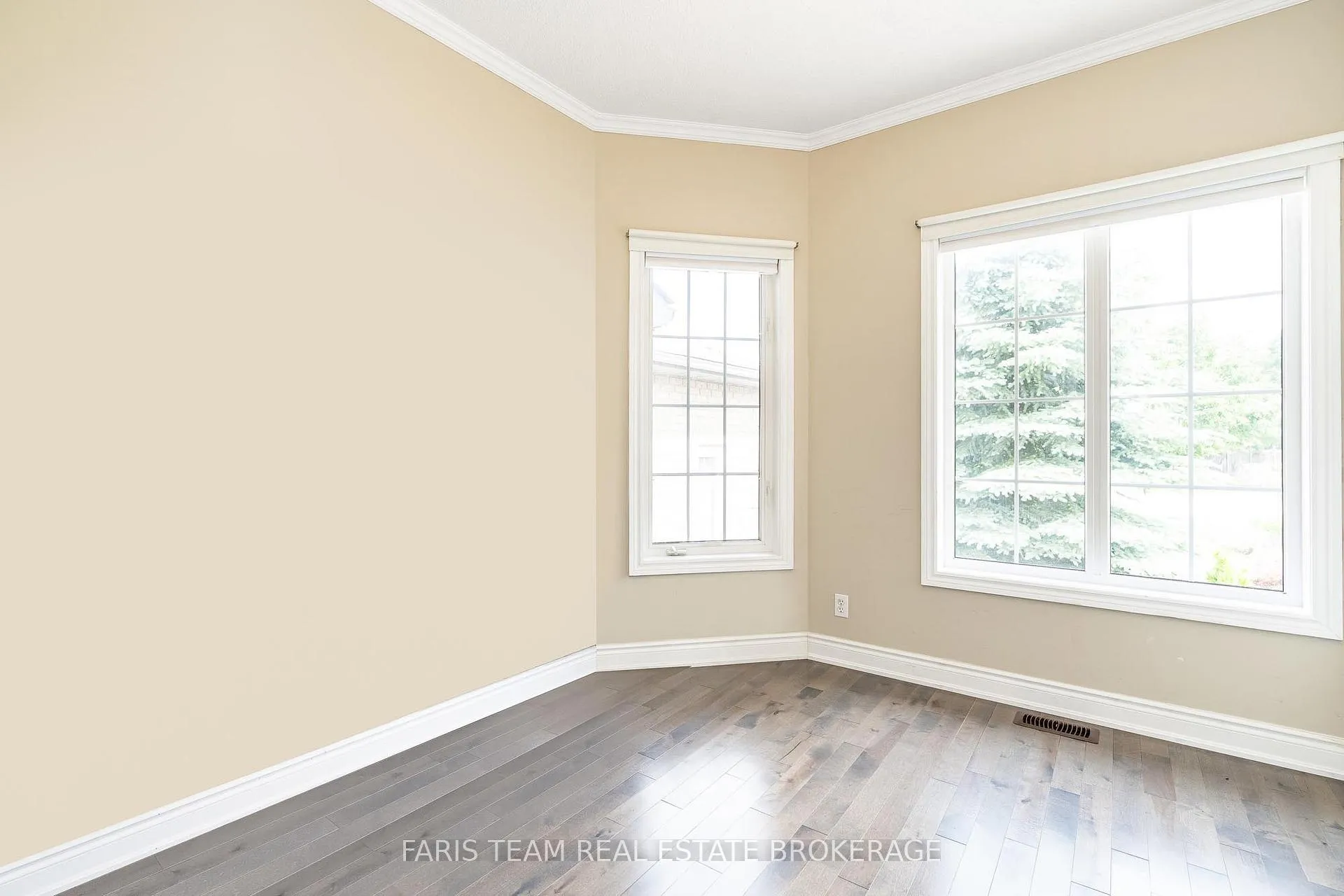 Photo 18 of 46 Kell Place, Barrie, Bayshore — HOMEH
