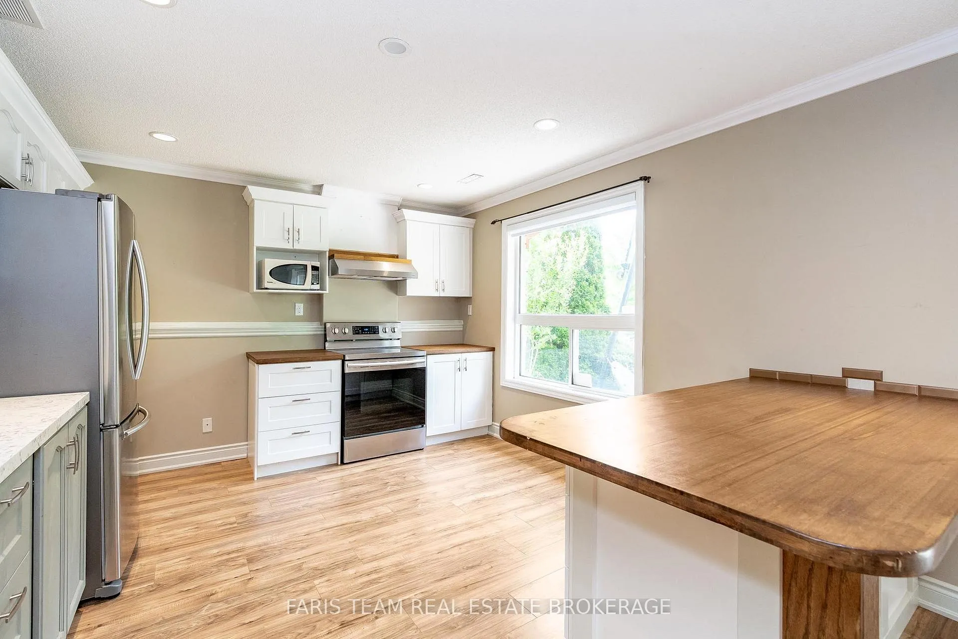 Photo 20 of 46 Kell Place, Barrie, Bayshore — HOMEH