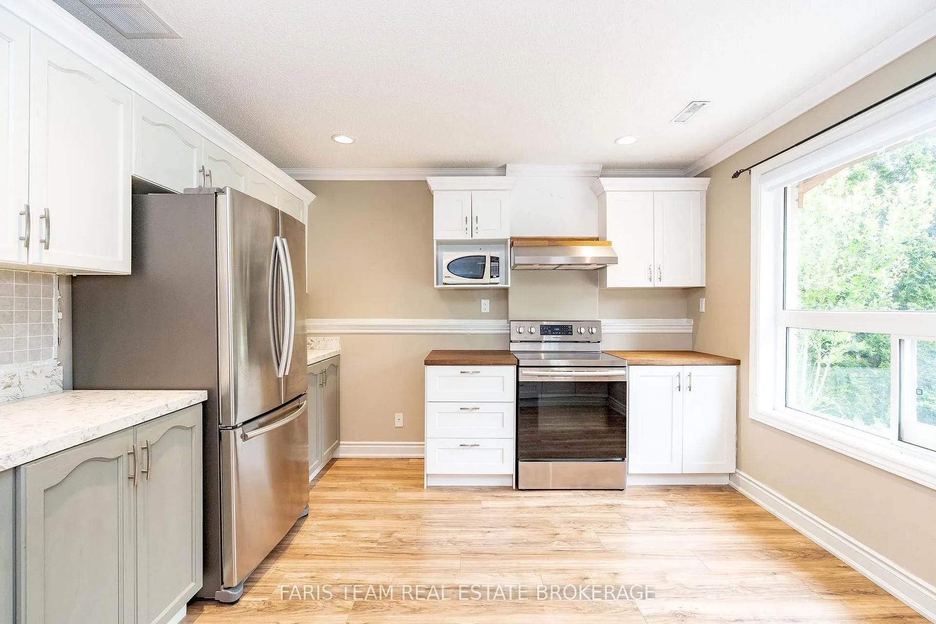 Photo 21 of 46 Kell Place, Barrie, Bayshore — HOMEH