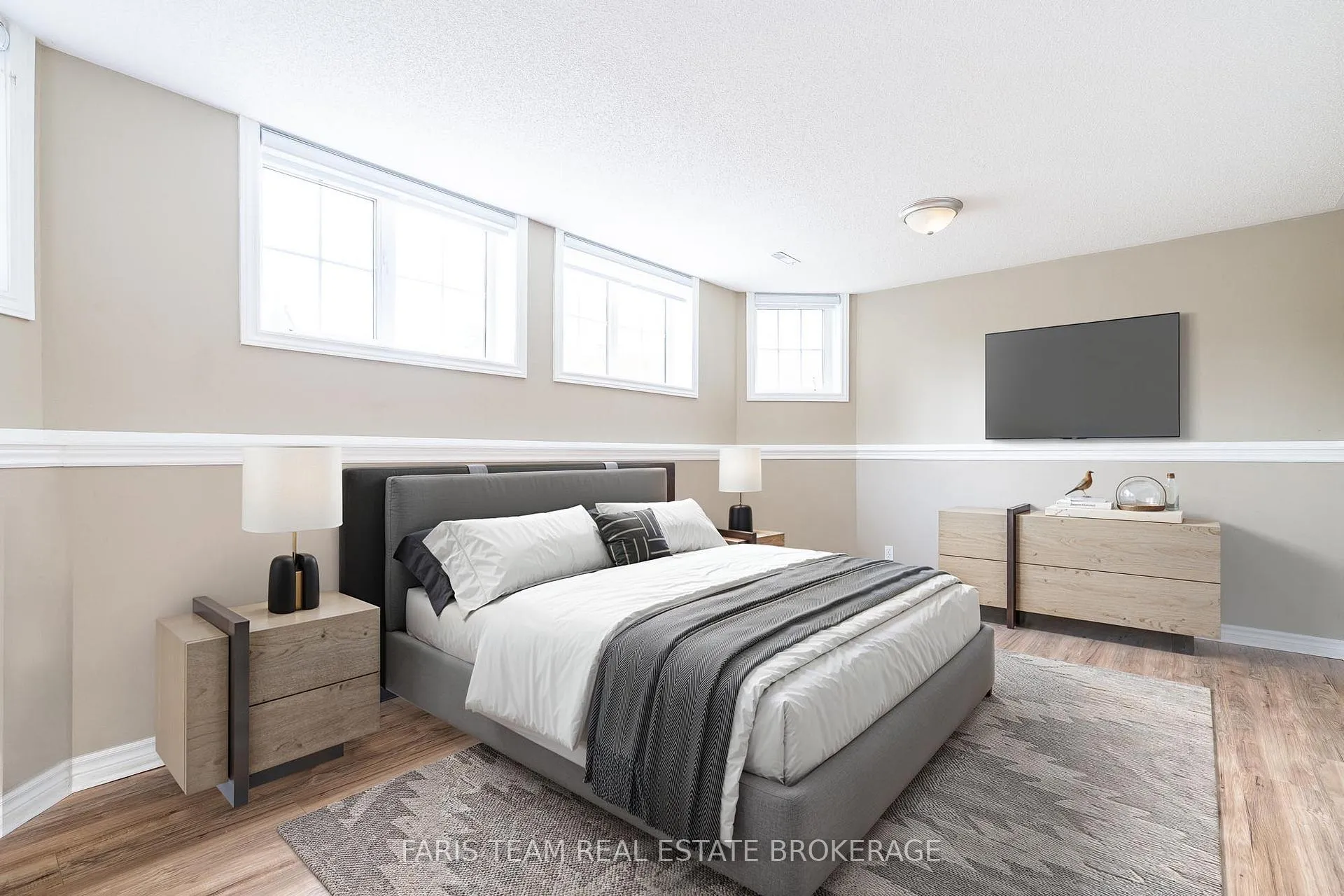 Photo 27 of 46 Kell Place, Barrie, Bayshore — HOMEH