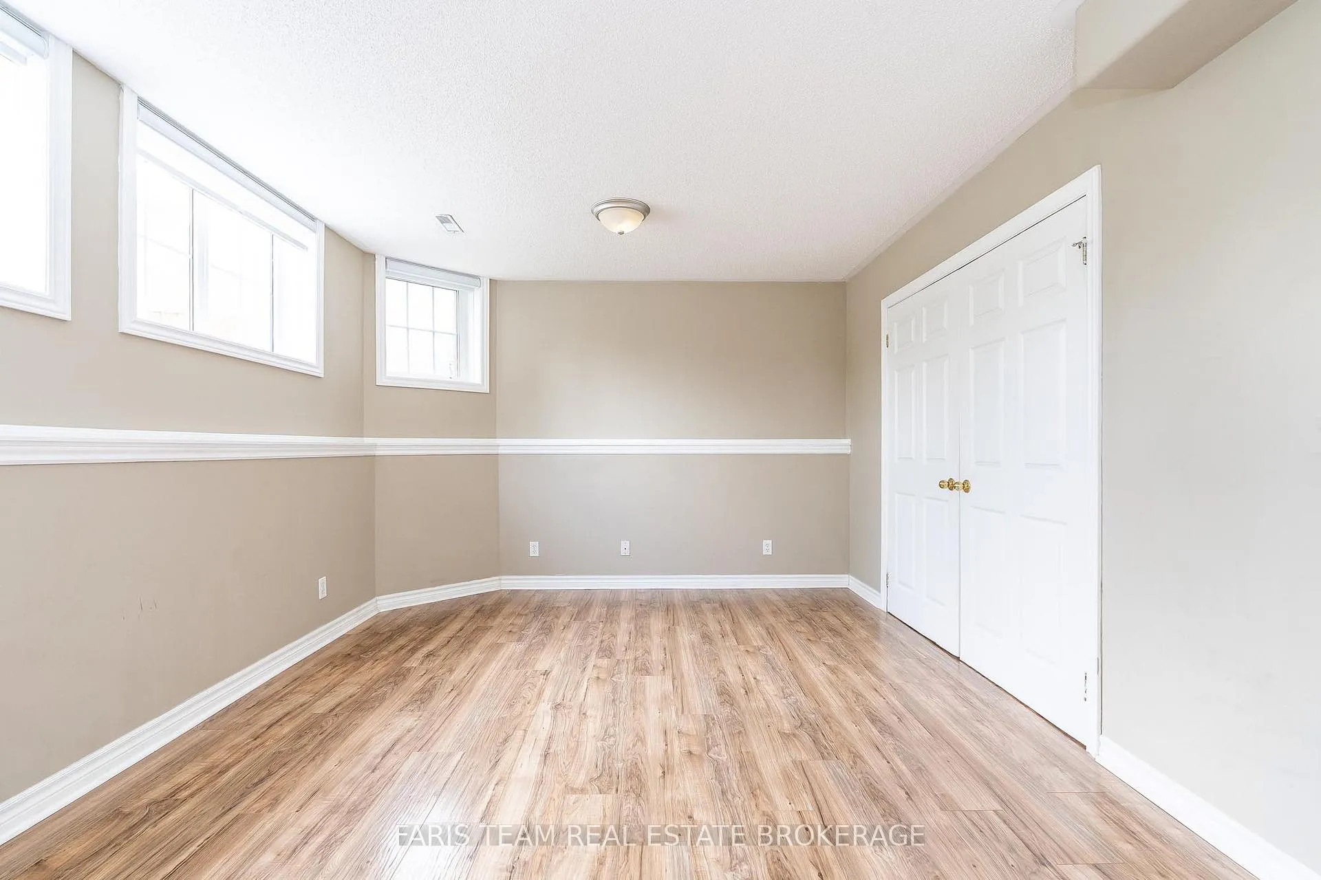 Photo 28 of 46 Kell Place, Barrie, Bayshore — HOMEH
