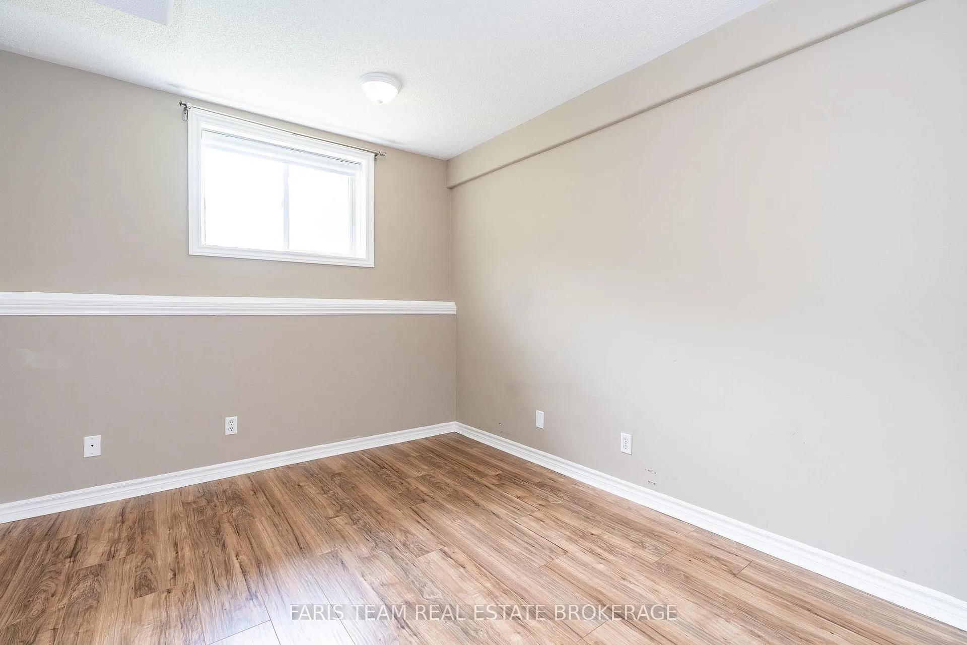 Photo 29 of 46 Kell Place, Barrie, Bayshore — HOMEH