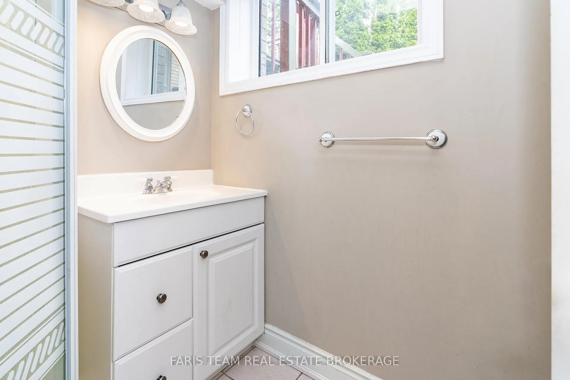 Photo 30 of 46 Kell Place, Barrie, Bayshore — HOMEH