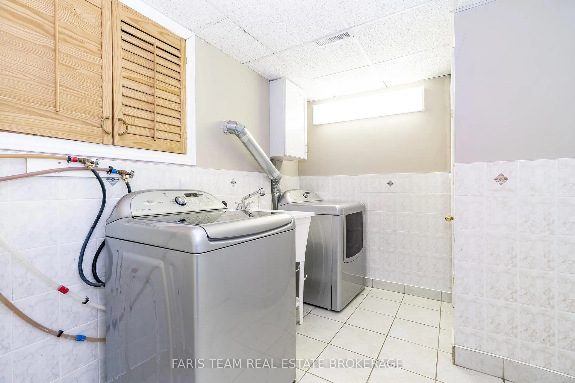 Photo 31 of 46 Kell Place, Barrie, Bayshore — HOMEH