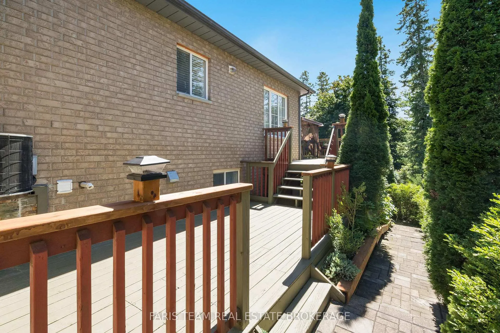 Photo 34 of 46 Kell Place, Barrie, Bayshore — HOMEH