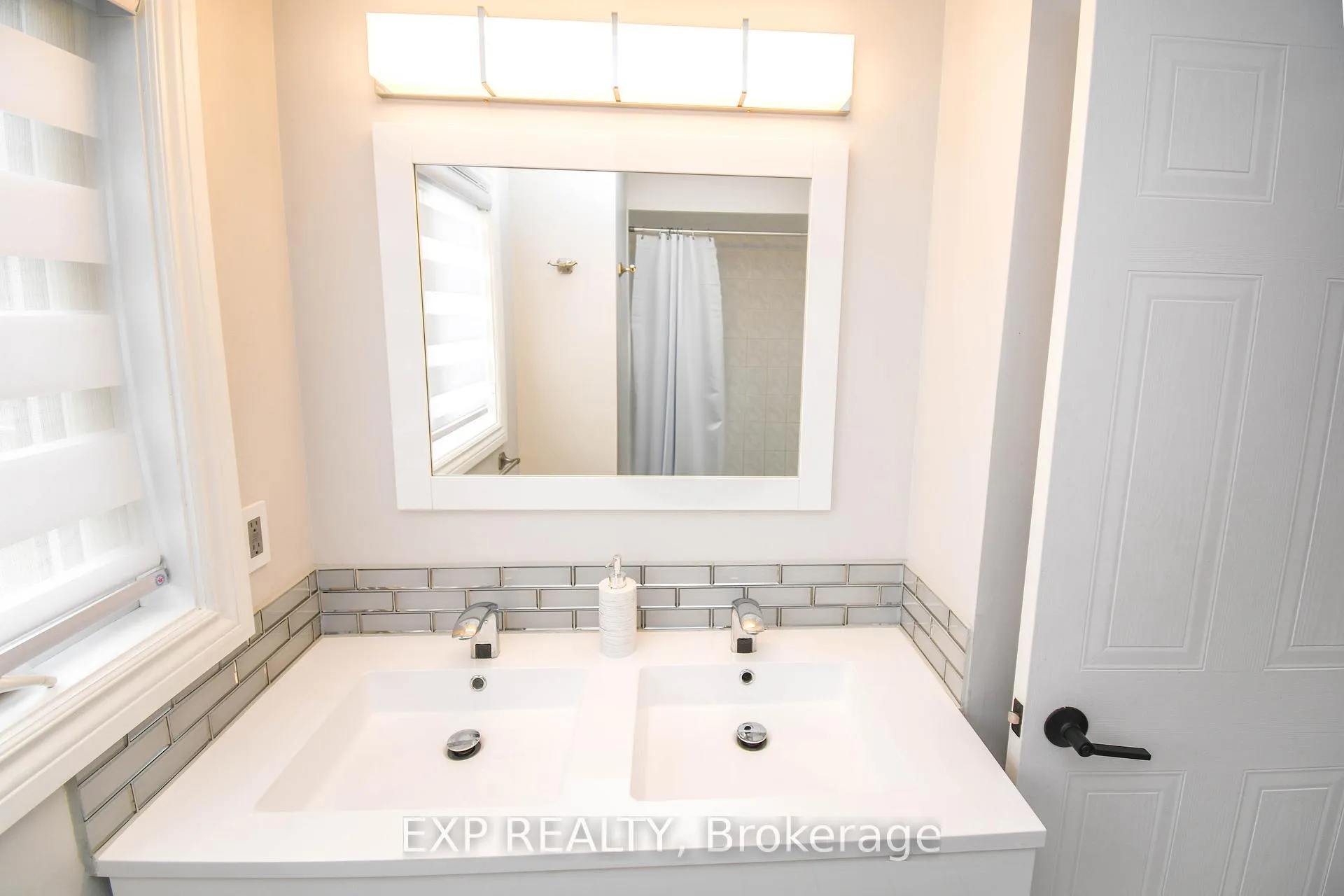 Photo 12 of 30 Aikens Crescent, Barrie, Holly — HOMEH