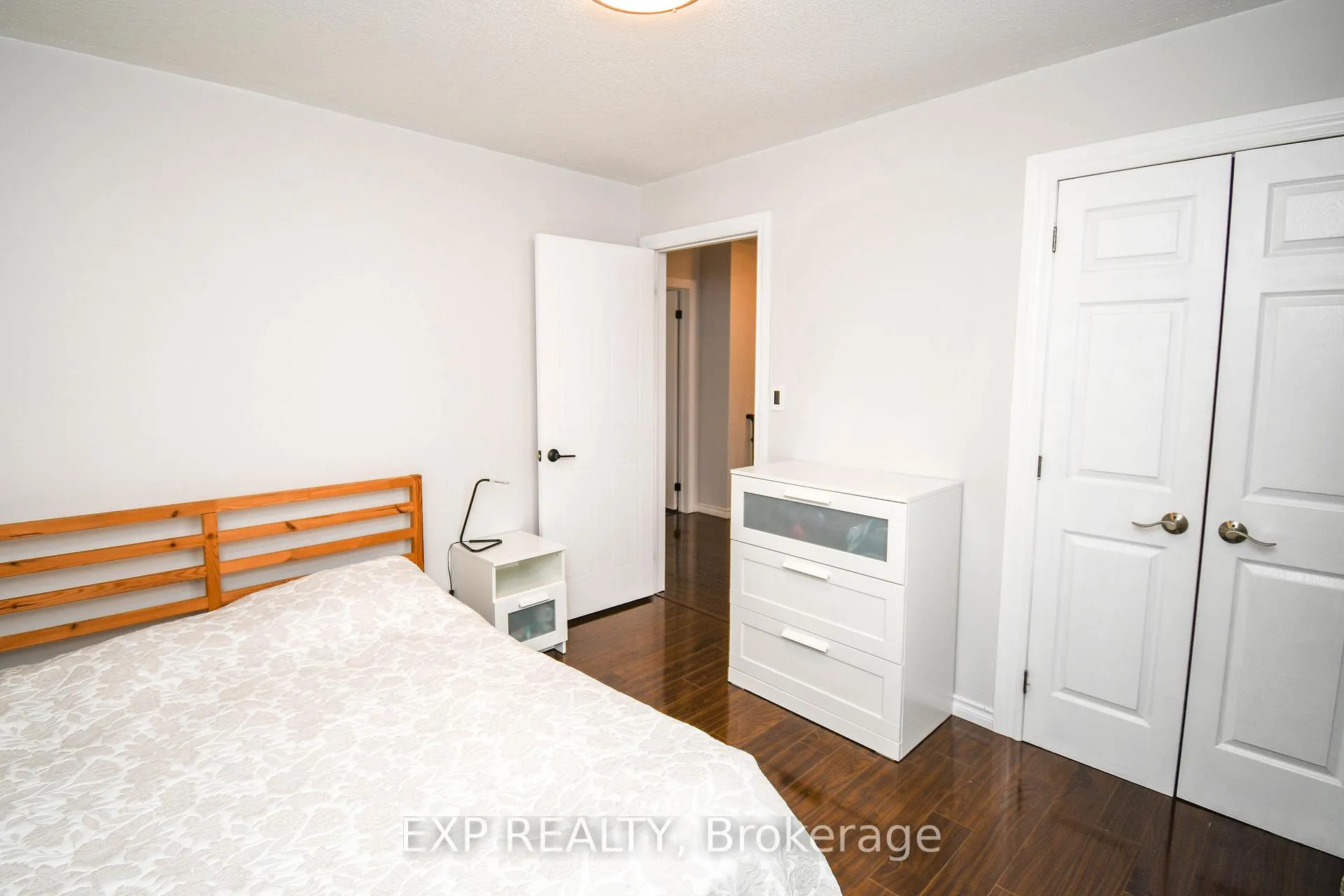 Photo 14 of 30 Aikens Crescent, Barrie, Holly — HOMEH