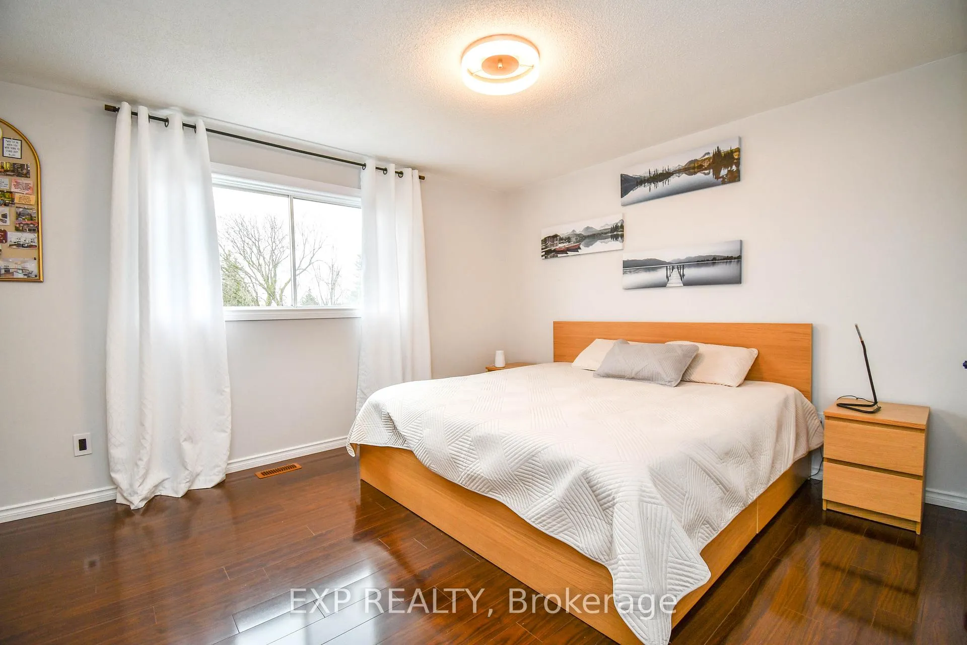 Photo 19 of 30 Aikens Crescent, Barrie, Holly — HOMEH
