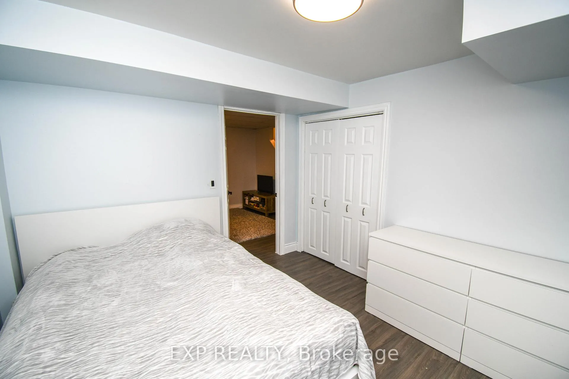 Photo 25 of 30 Aikens Crescent, Barrie, Holly — HOMEH