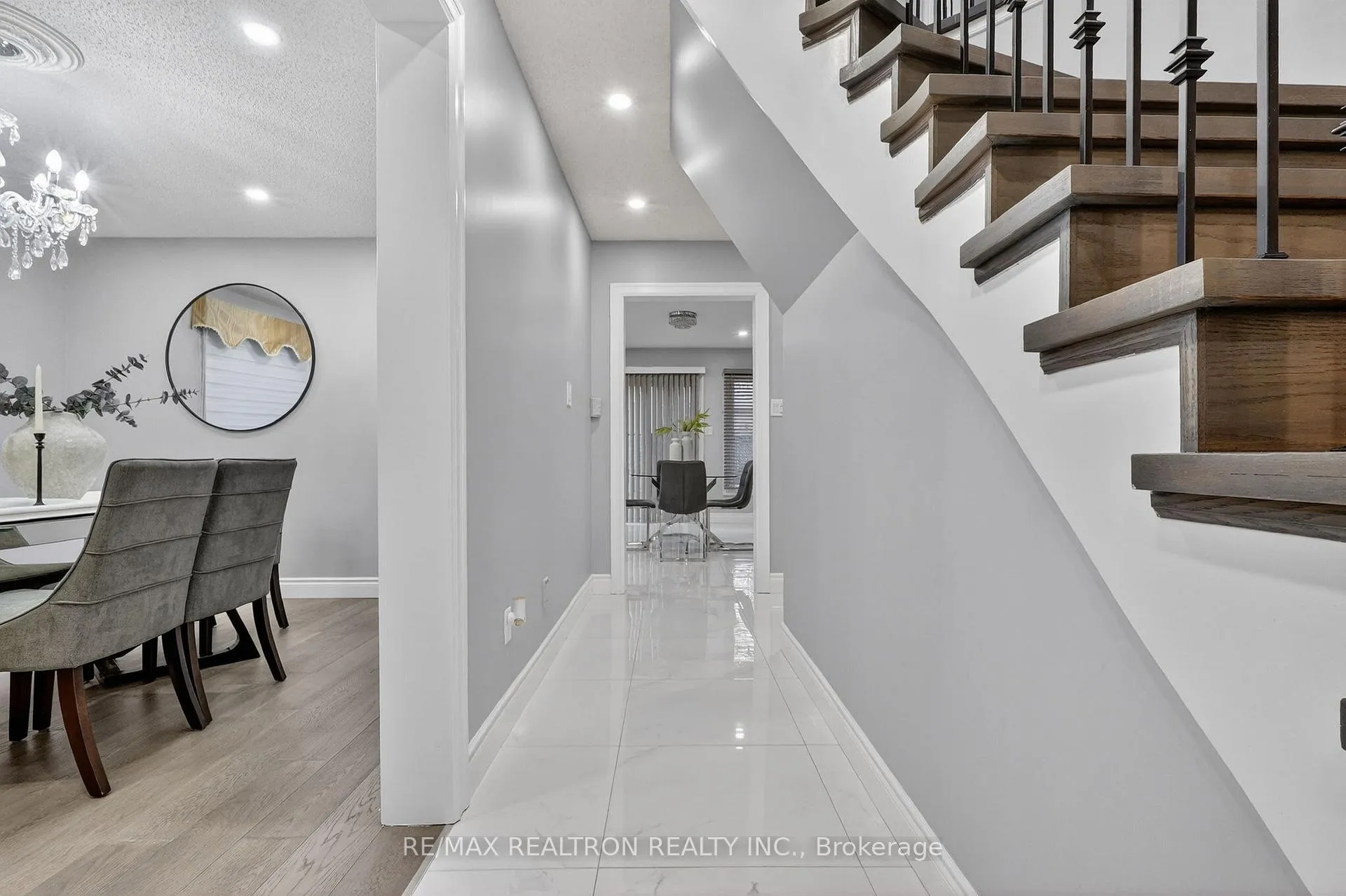 Photo 17 of 15 Bray Drive, Ajax, Central — HOMEH