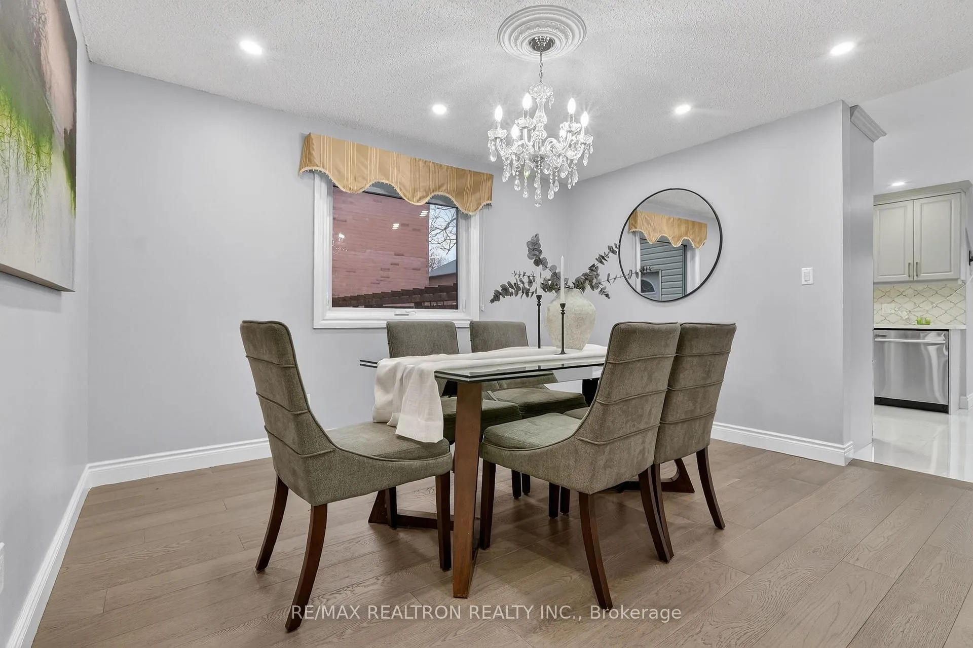 Photo 18 of 15 Bray Drive, Ajax, Central — HOMEH