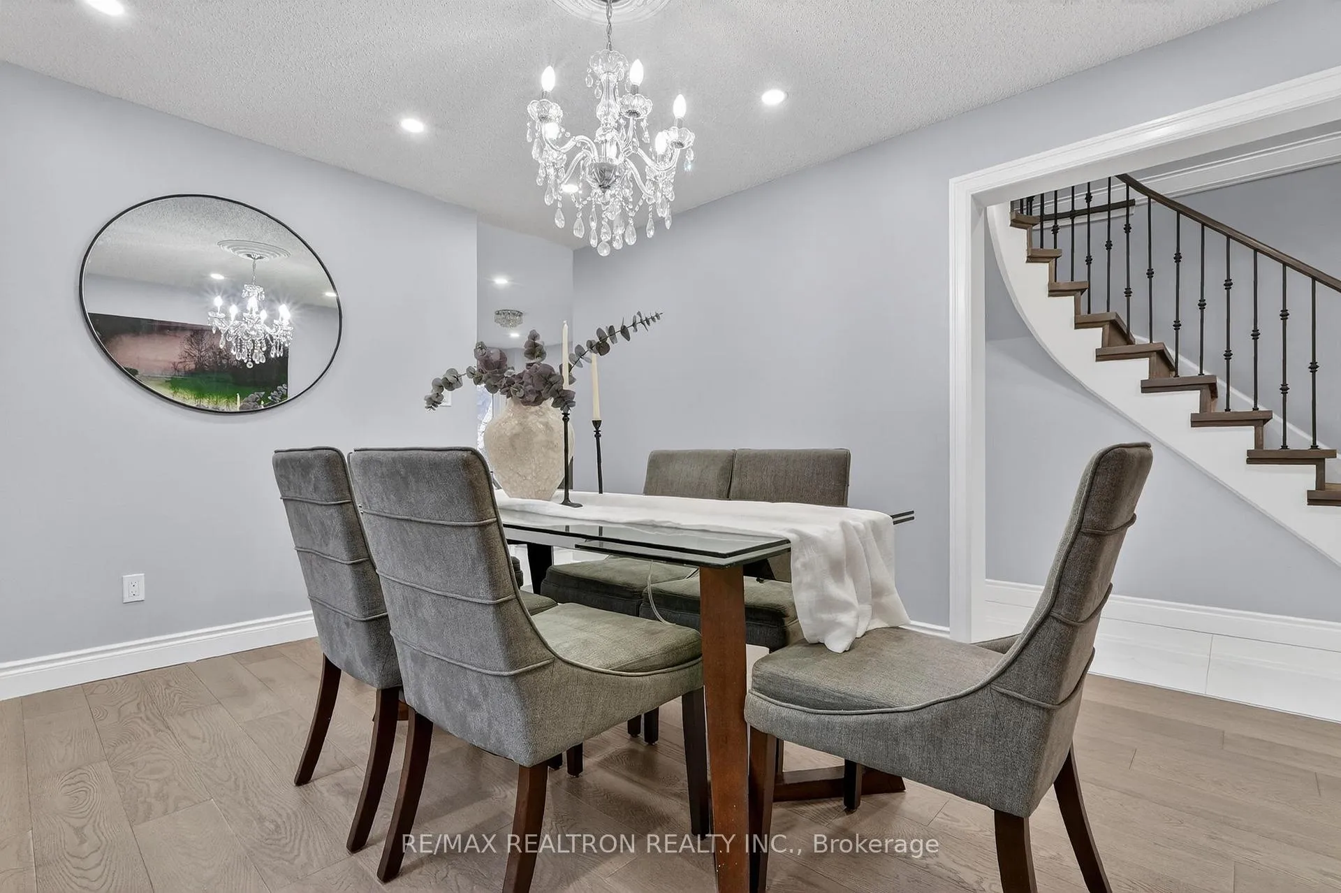 Photo 19 of 15 Bray Drive, Ajax, Central — HOMEH