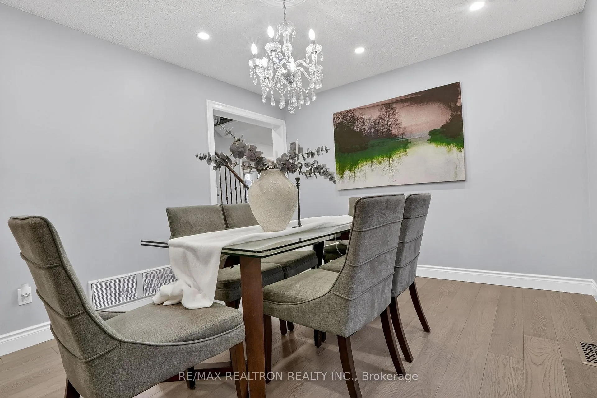 Photo 20 of 15 Bray Drive, Ajax, Central — HOMEH