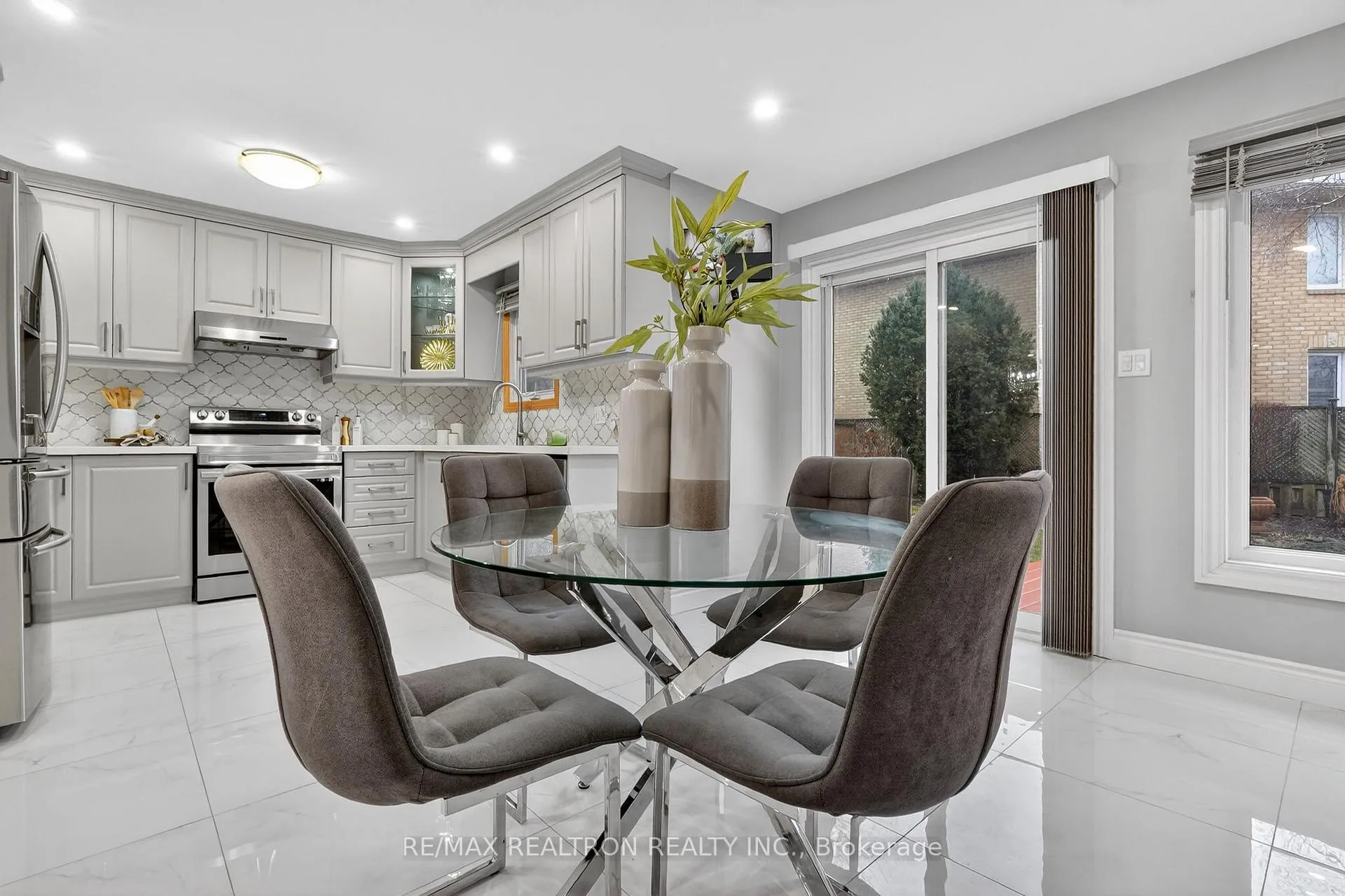 Photo 22 of 15 Bray Drive, Ajax, Central — HOMEH