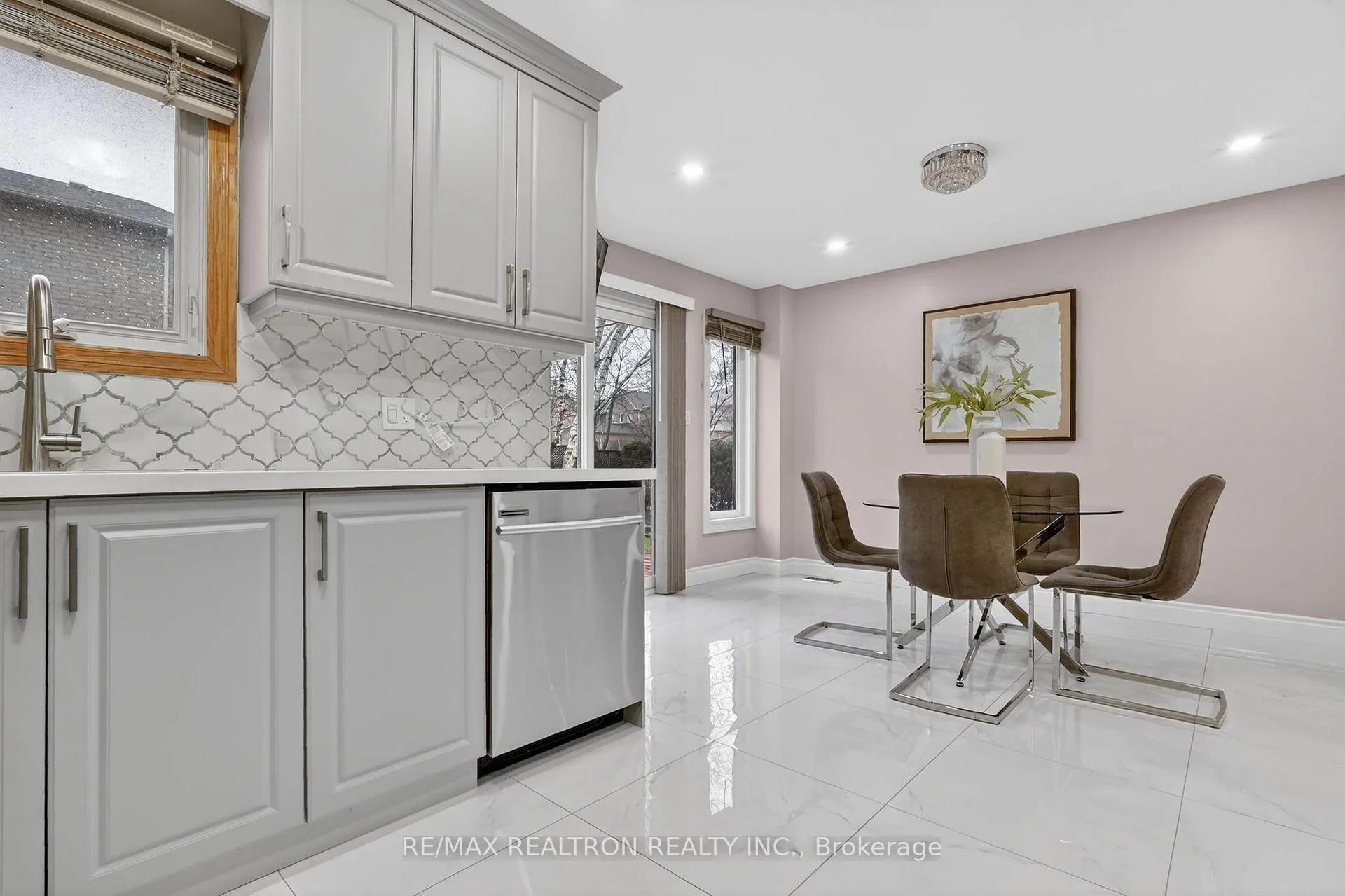 Photo 25 of 15 Bray Drive, Ajax, Central — HOMEH