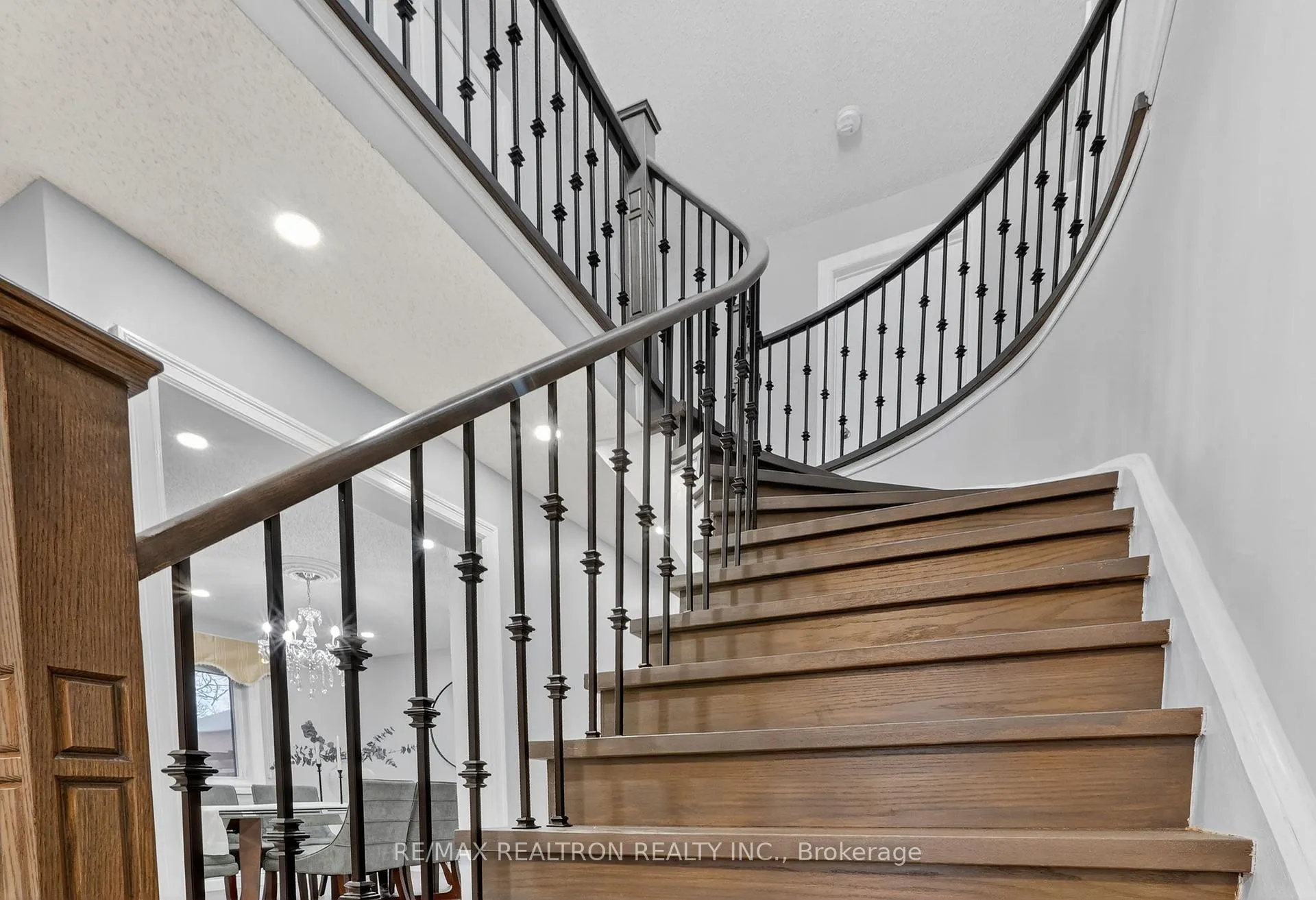 Photo 27 of 15 Bray Drive, Ajax, Central — HOMEH