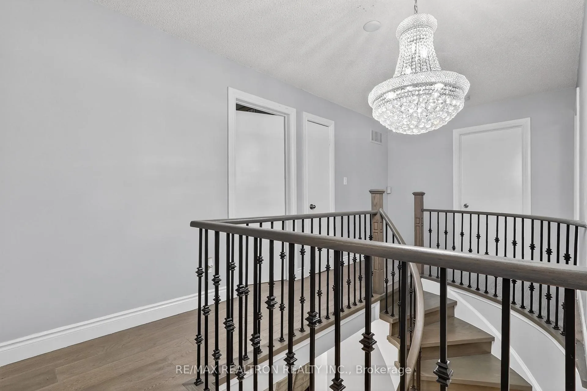Photo 28 of 15 Bray Drive, Ajax, Central — HOMEH