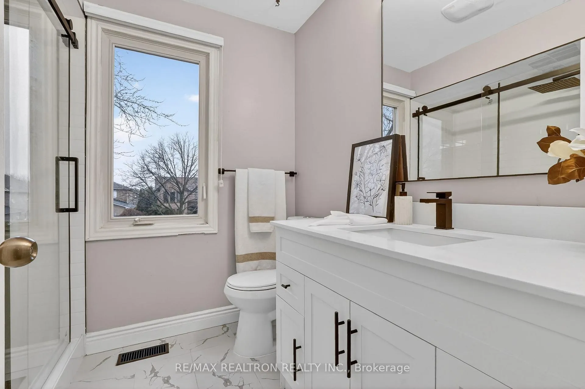 Photo 29 of 15 Bray Drive, Ajax, Central — HOMEH