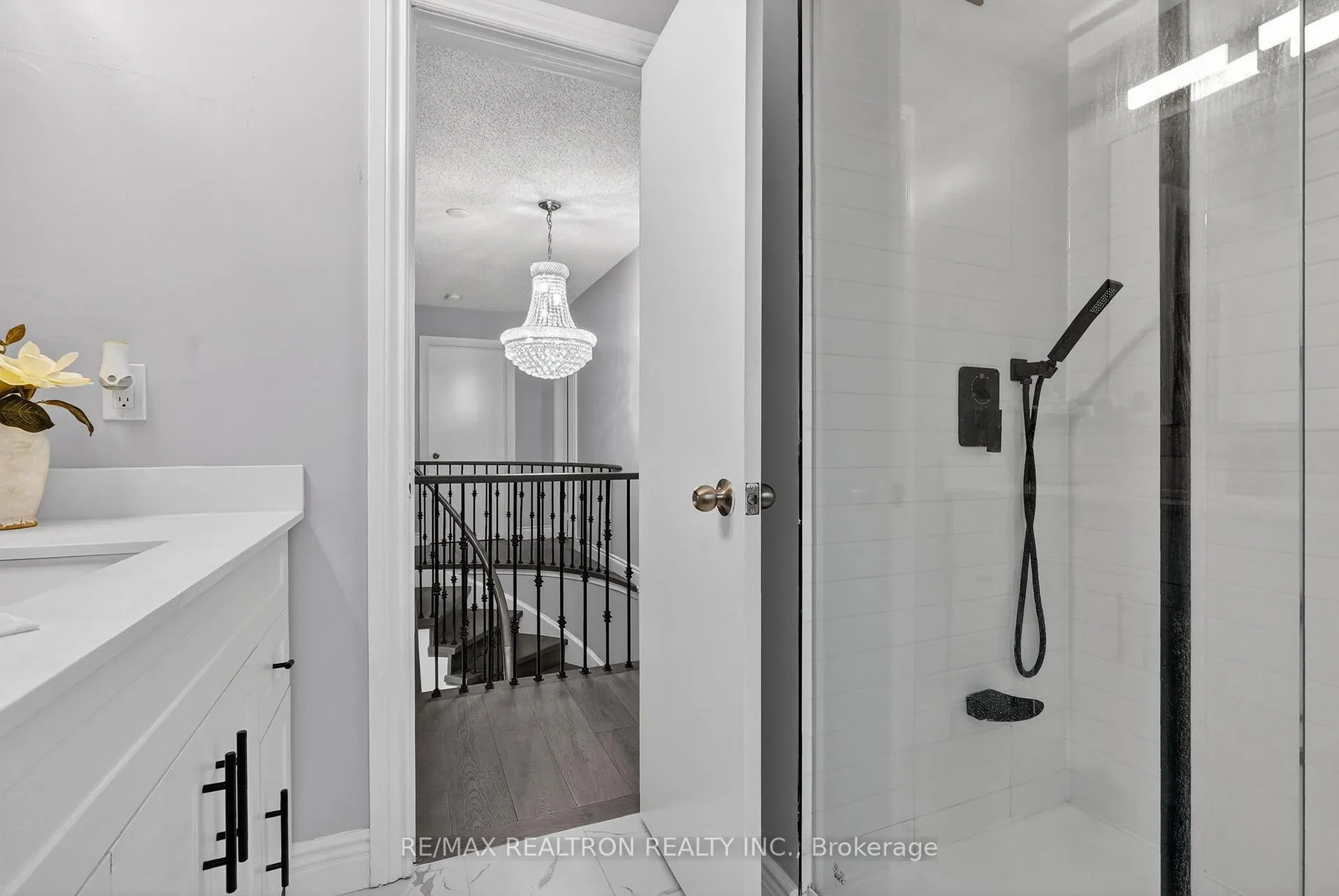 Photo 30 of 15 Bray Drive, Ajax, Central — HOMEH