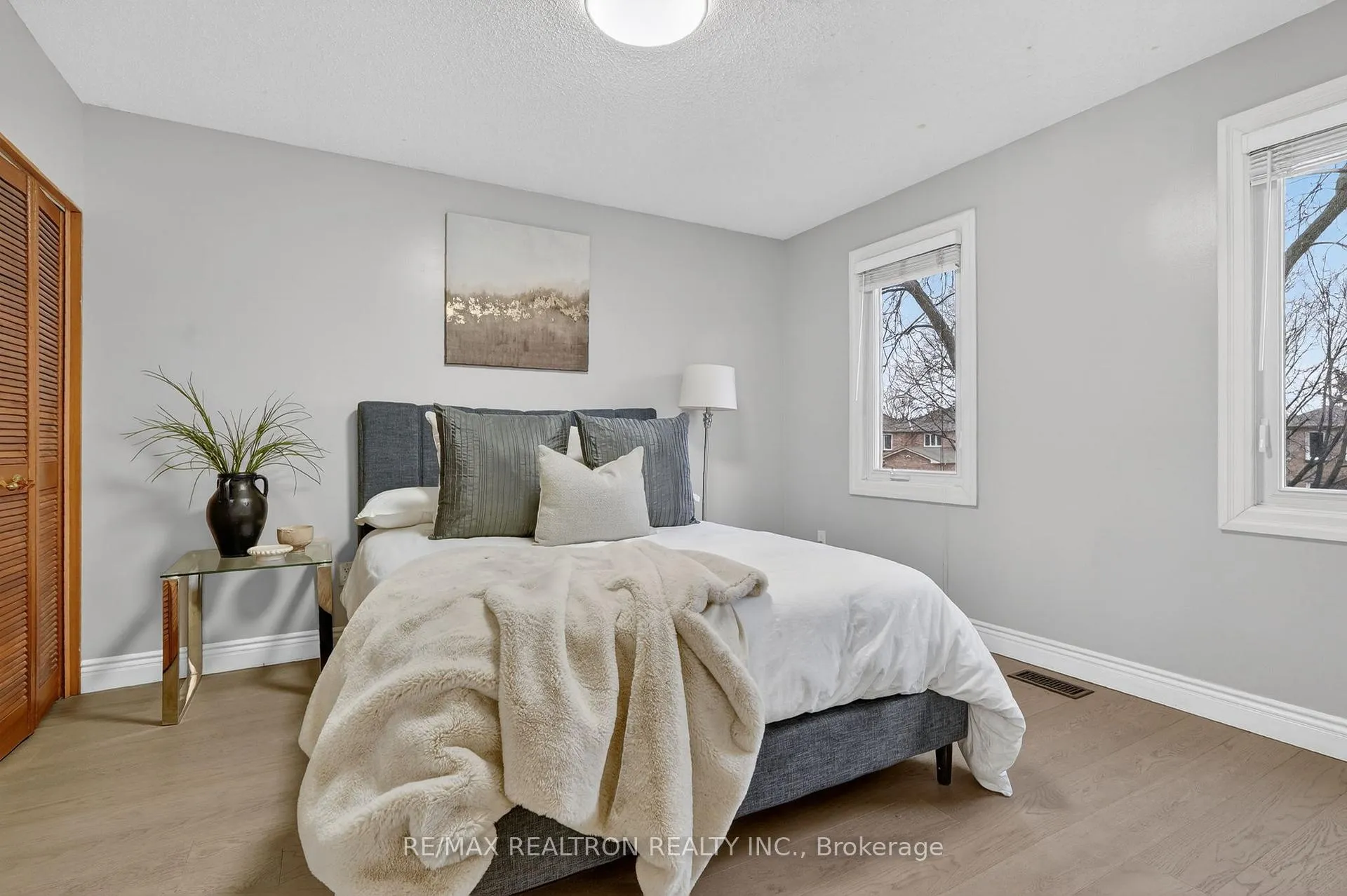 Photo 31 of 15 Bray Drive, Ajax, Central — HOMEH