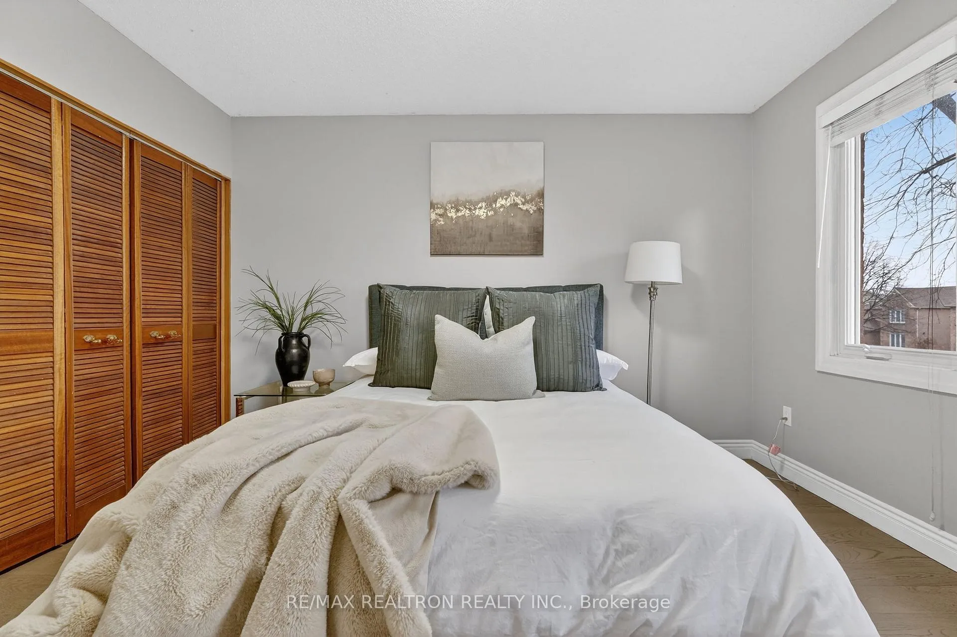 Photo 32 of 15 Bray Drive, Ajax, Central — HOMEH