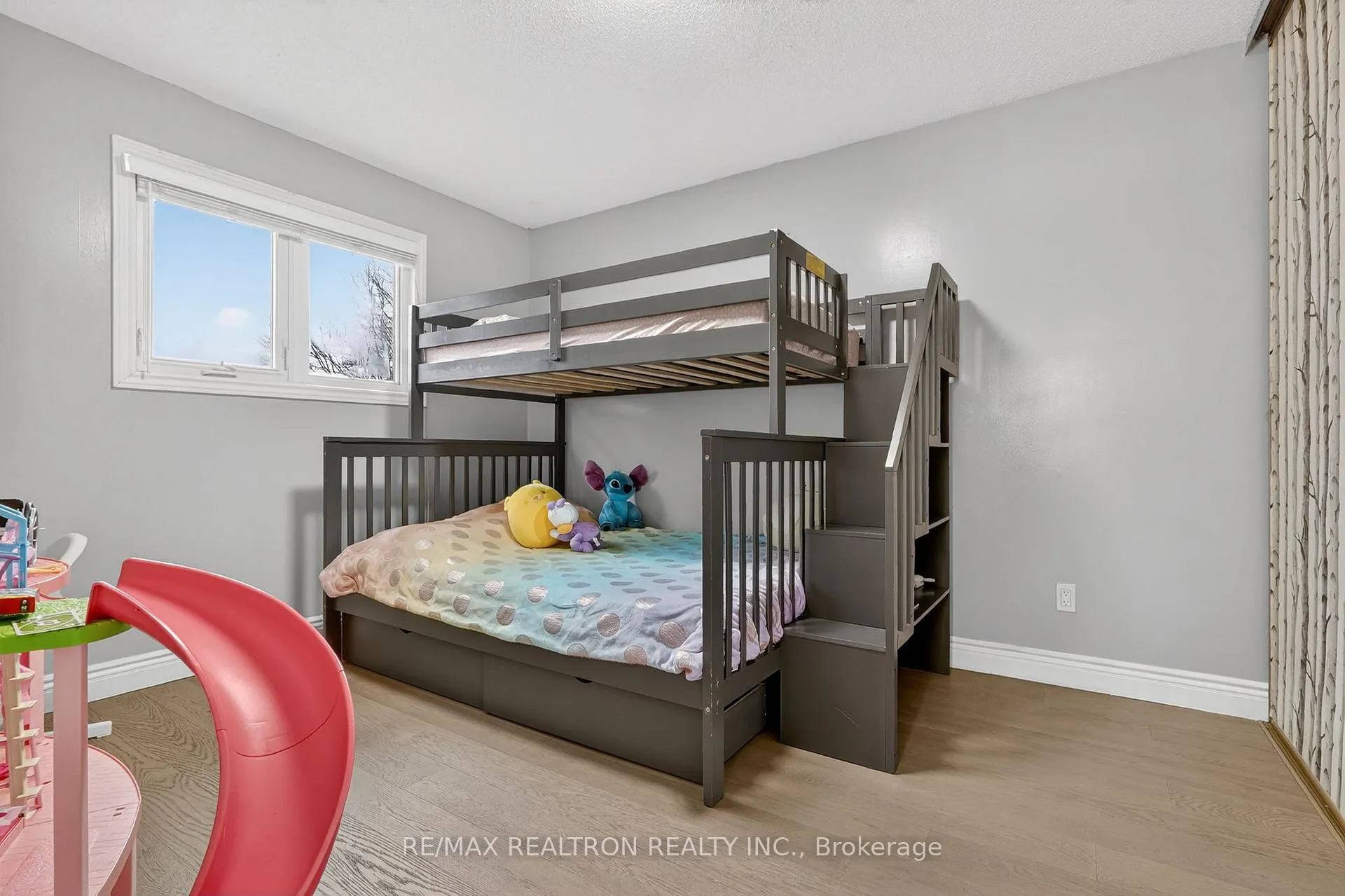 Photo 34 of 15 Bray Drive, Ajax, Central — HOMEH