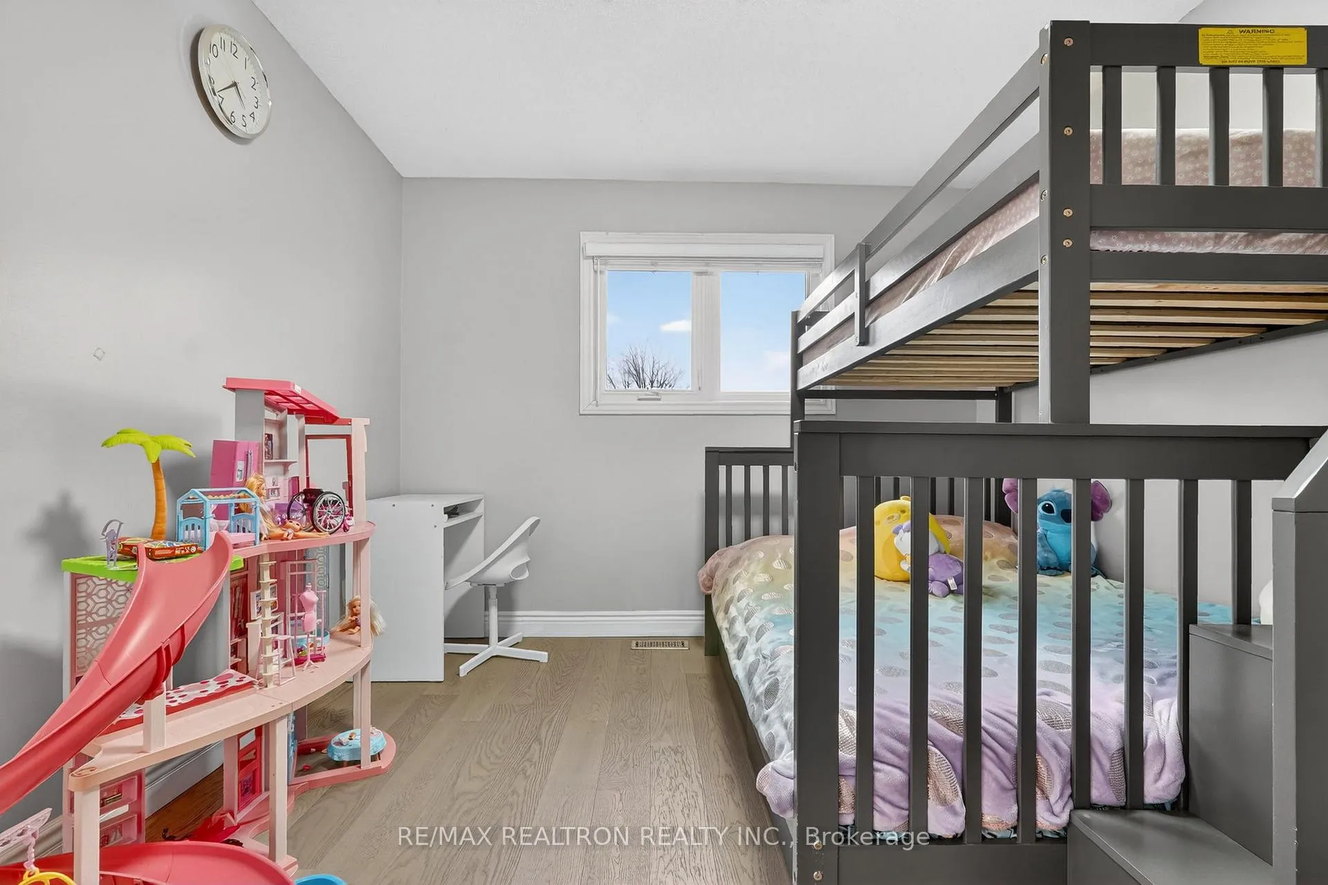 Photo 35 of 15 Bray Drive, Ajax, Central — HOMEH