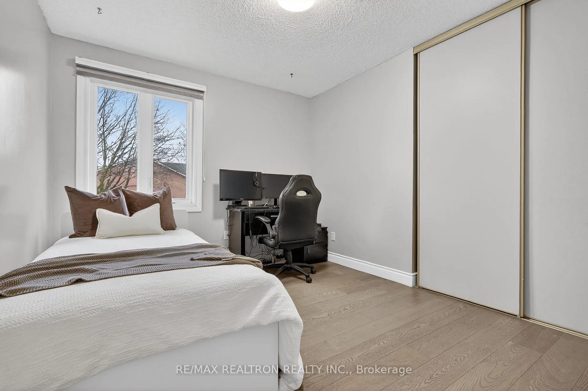 Photo 36 of 15 Bray Drive, Ajax, Central — HOMEH