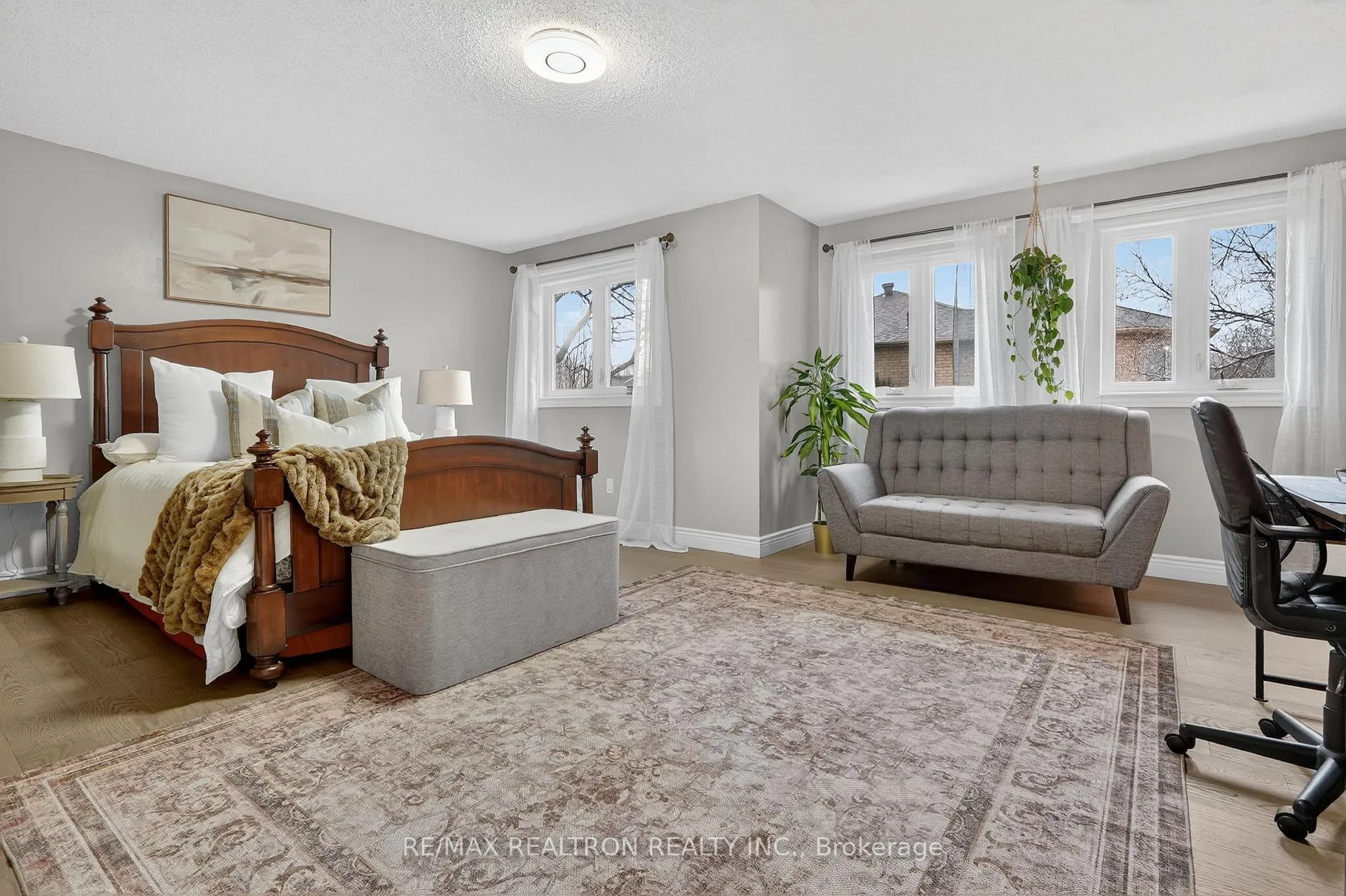 Photo 37 of 15 Bray Drive, Ajax, Central — HOMEH