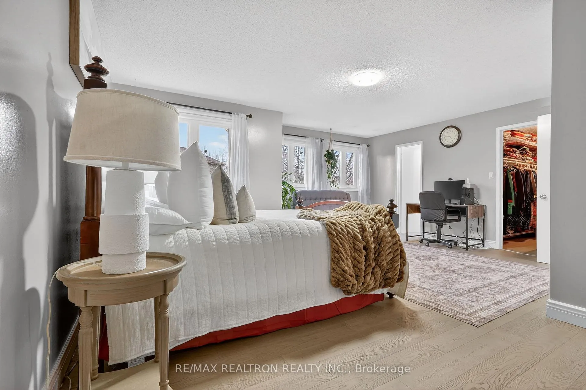 Photo 38 of 15 Bray Drive, Ajax, Central — HOMEH