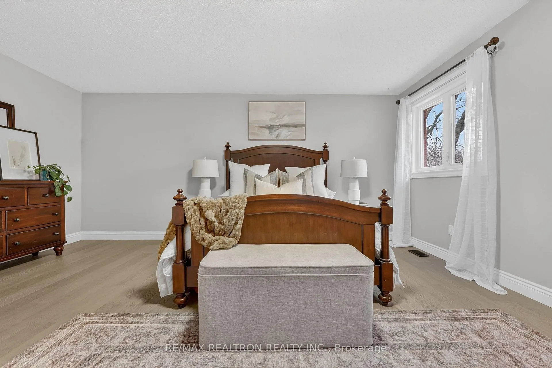 Photo 39 of 15 Bray Drive, Ajax, Central — HOMEH