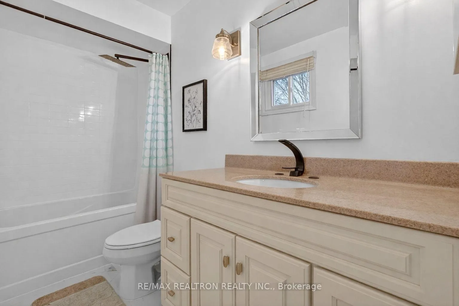 Photo 40 of 15 Bray Drive, Ajax, Central — HOMEH