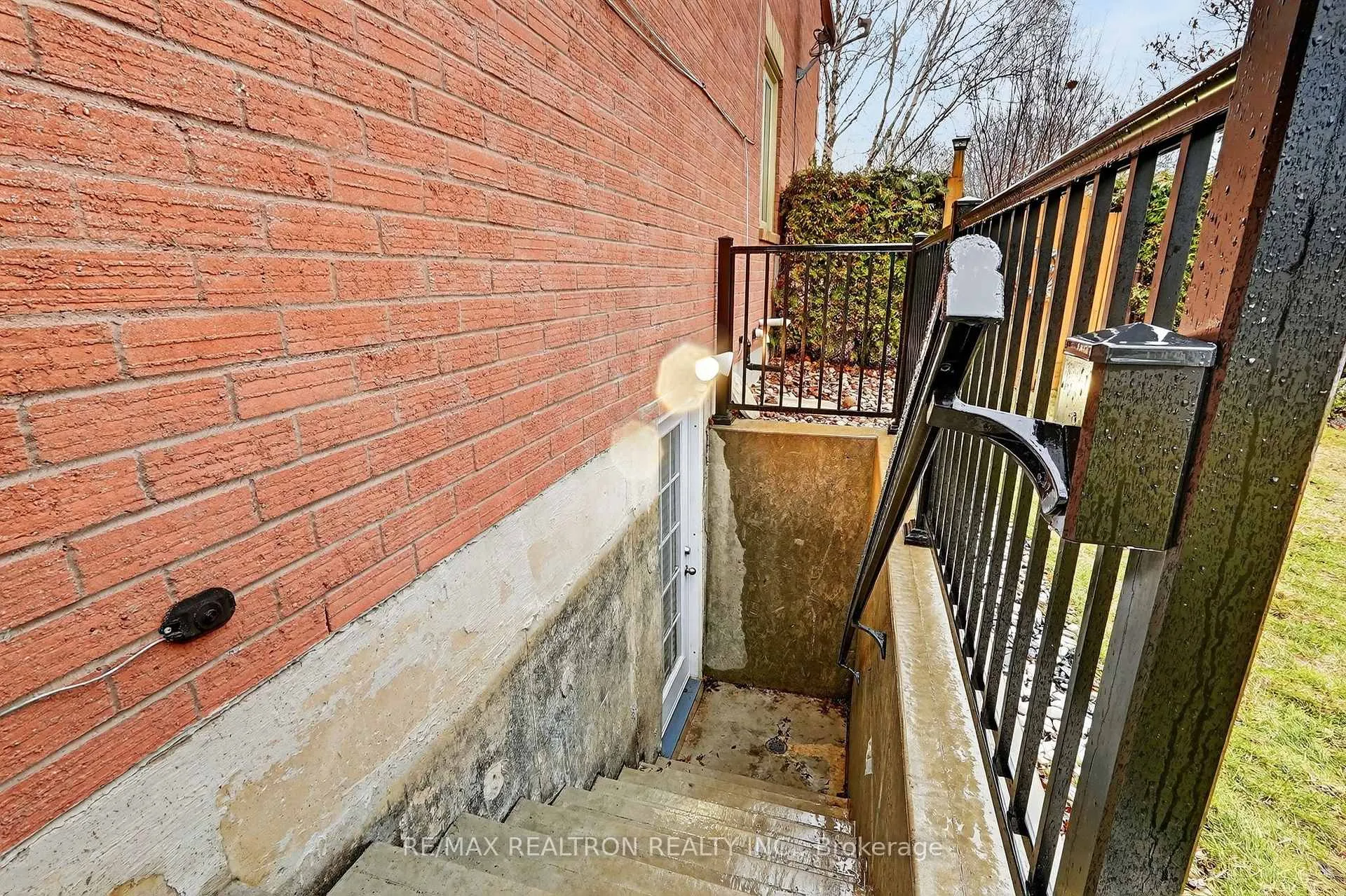 Photo 41 of 15 Bray Drive, Ajax, Central — HOMEH