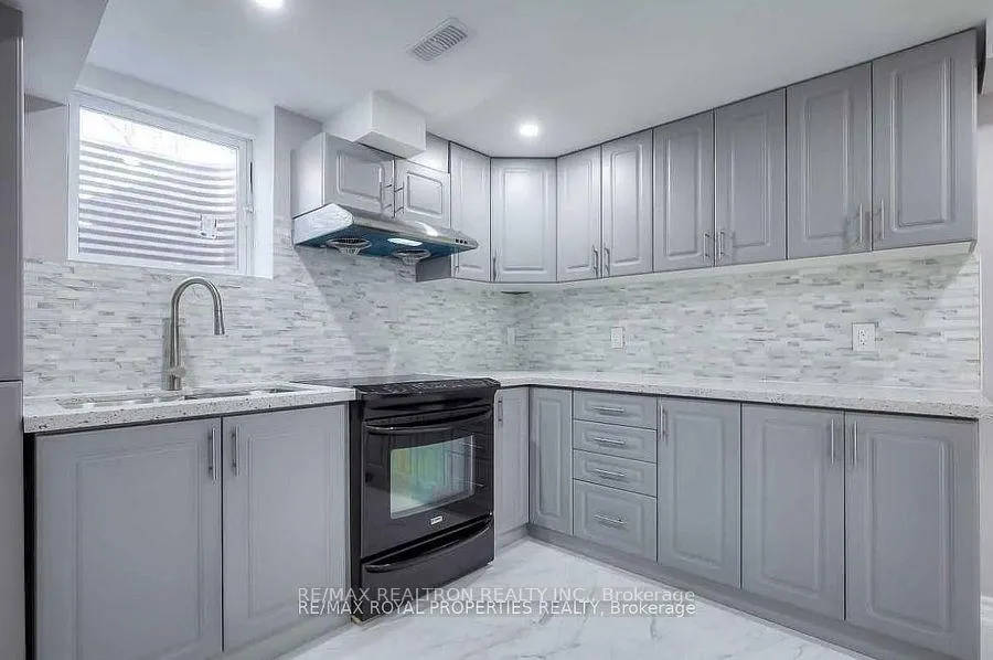 Photo 42 of 15 Bray Drive, Ajax, Central — HOMEH