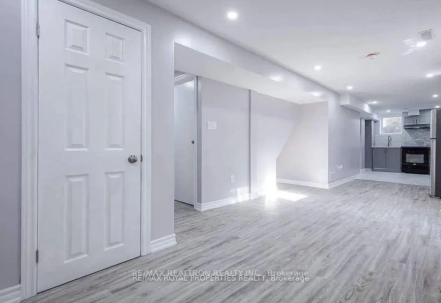 Photo 43 of 15 Bray Drive, Ajax, Central — HOMEH