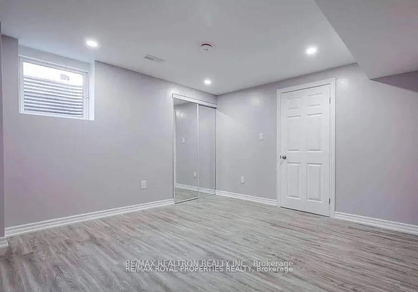 Photo 44 of 15 Bray Drive, Ajax, Central — HOMEH