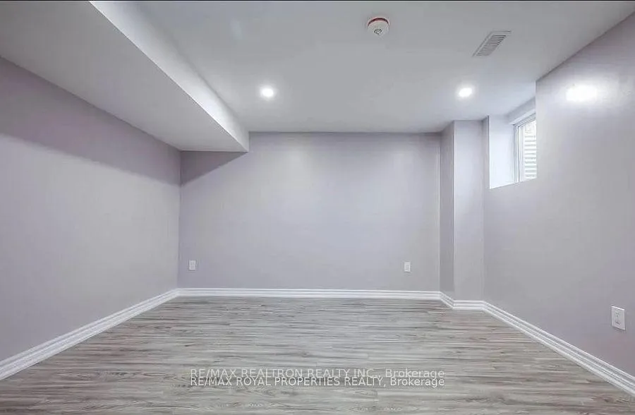 Photo 45 of 15 Bray Drive, Ajax, Central — HOMEH