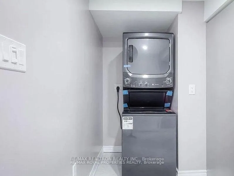 Photo 46 of 15 Bray Drive, Ajax, Central — HOMEH