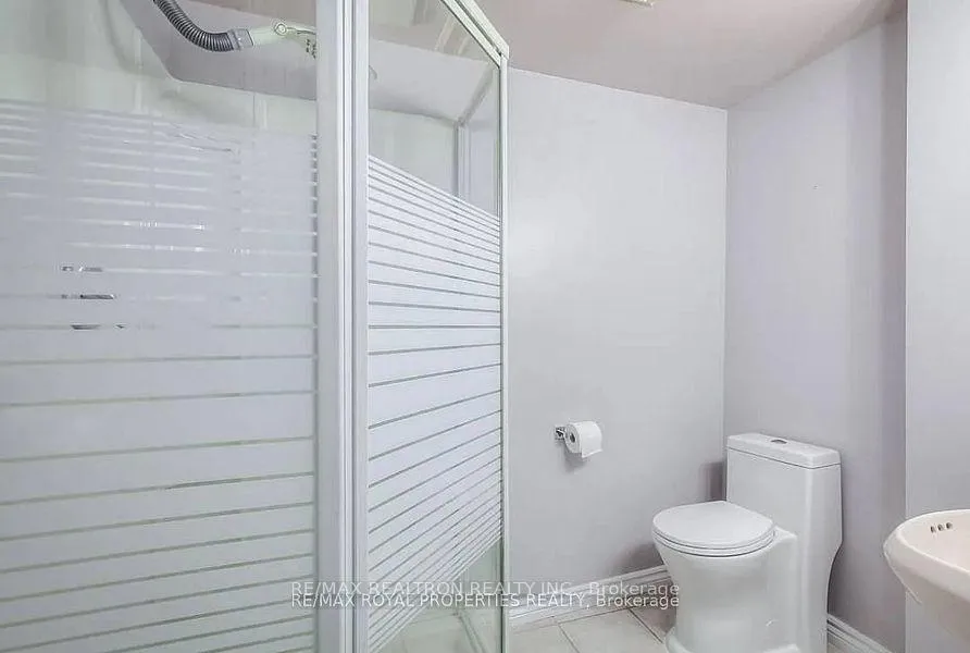 Photo 47 of 15 Bray Drive, Ajax, Central — HOMEH
