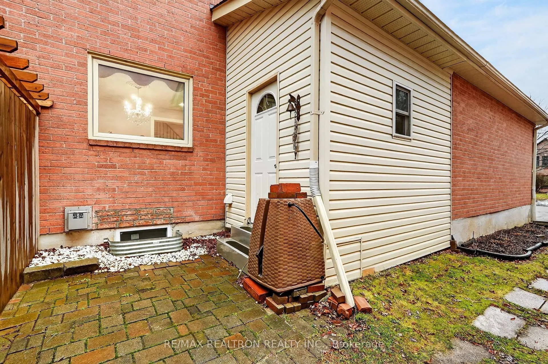 Photo 48 of 15 Bray Drive, Ajax, Central — HOMEH