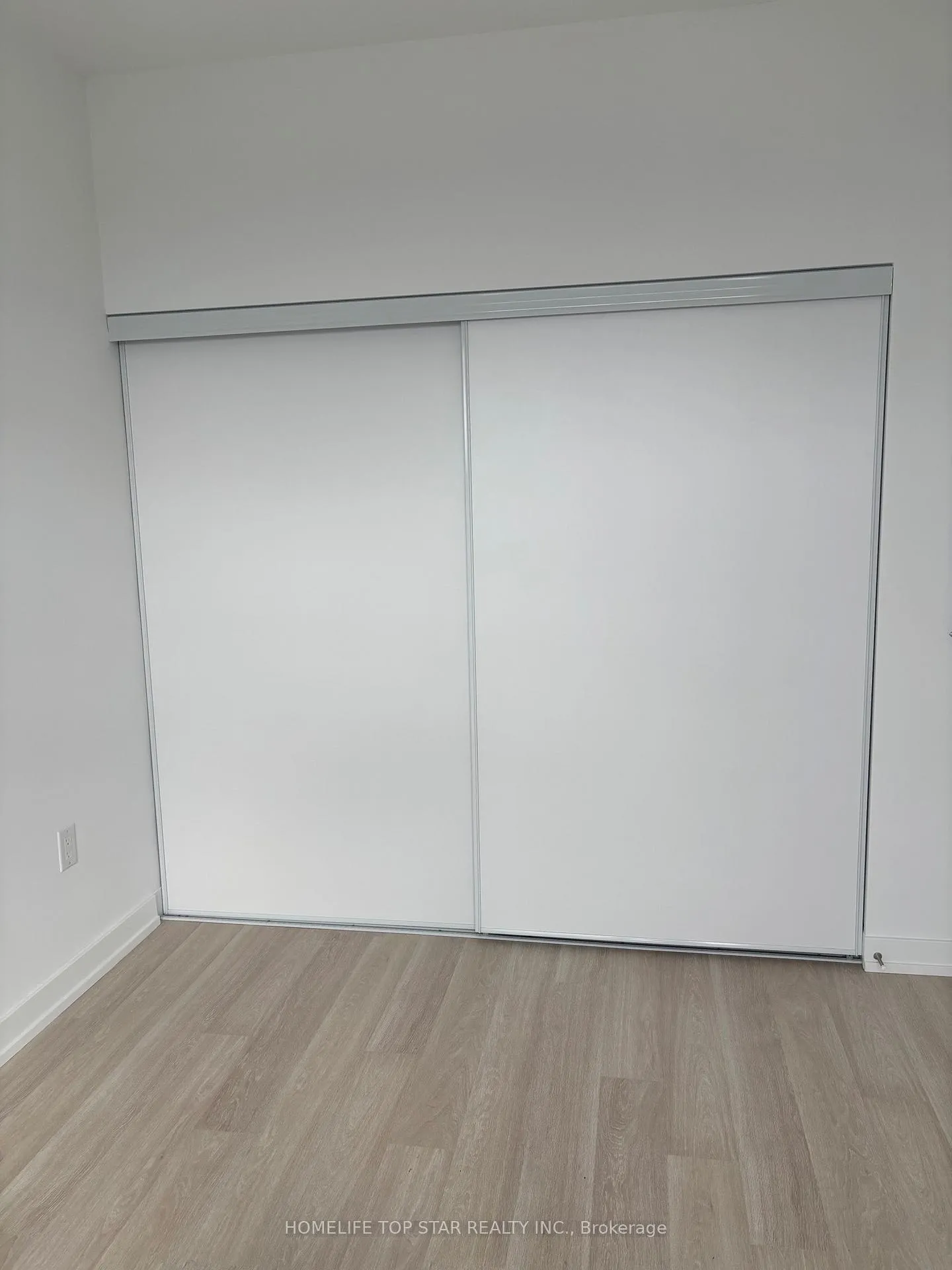 Photo 7 of Unit B-1807, 9751 Markham Road, Markham, Greensborough — HOMEH