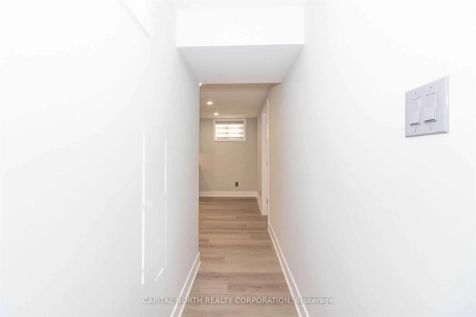 Photo 2 of 53 Alliston Road, Vaughan, East Woodbridge — HOMEH